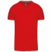 ka357 red